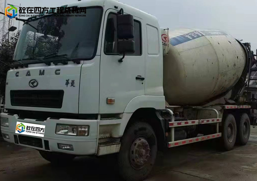 https://images.tongzsf.com/tong/truck_machine/20220119/161e7802cbfe33.jpg