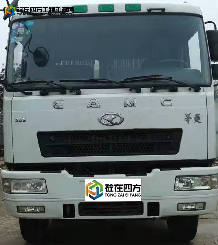 https://images.tongzsf.com/tong/truck_machine/20220119/161e7802d557e5.jpg