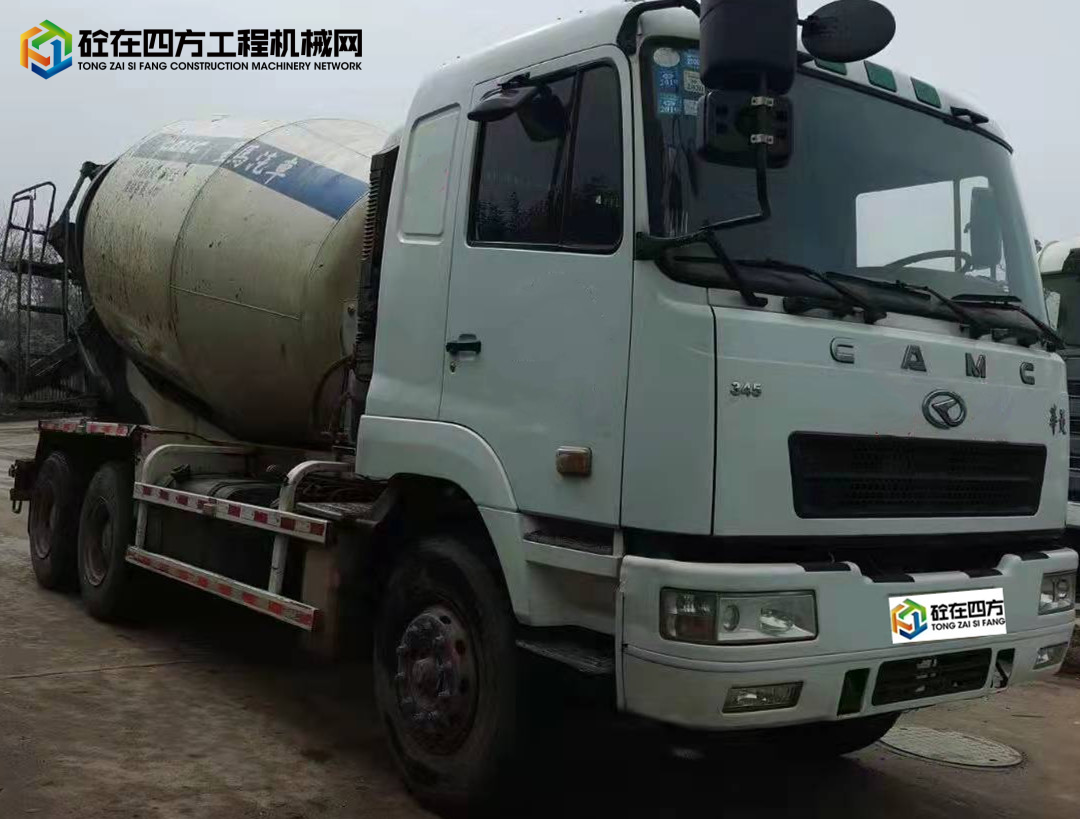 https://images.tongzsf.com/tong/truck_machine/20220119/161e7802e071d1.jpg