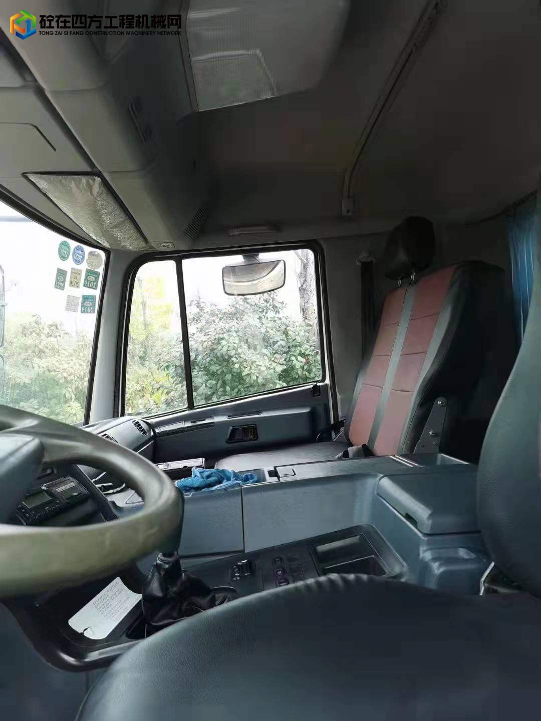 https://images.tongzsf.com/tong/truck_machine/20220119/161e78043bb025.jpg