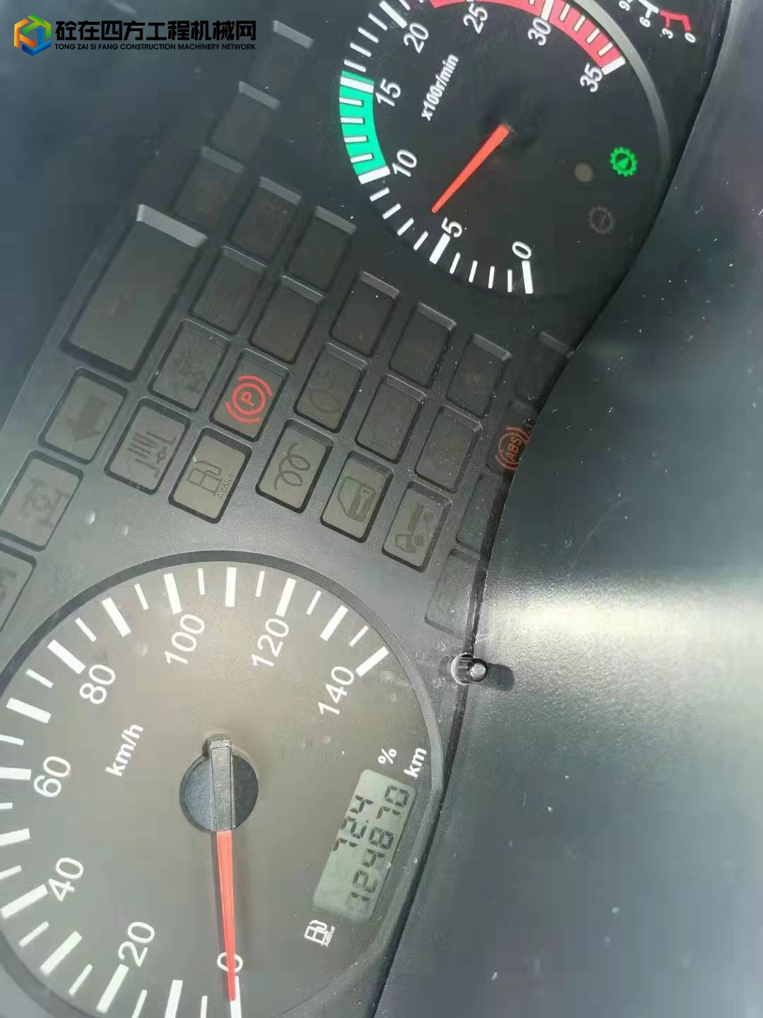 https://images.tongzsf.com/tong/truck_machine/20220119/161e78044a07c0.jpg