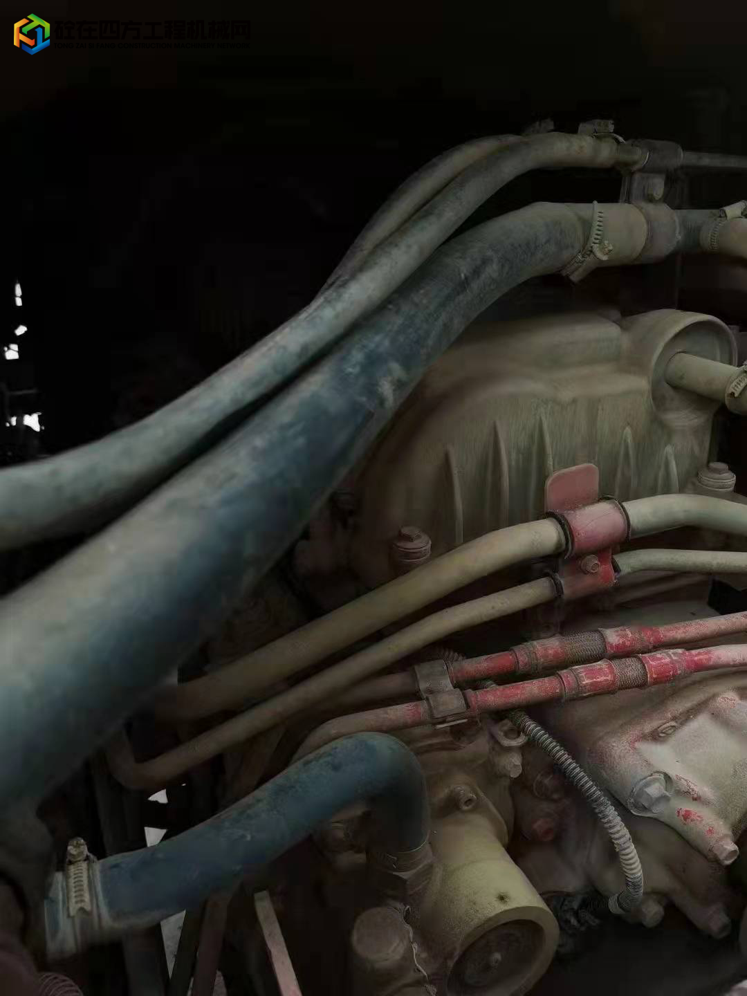 https://images.tongzsf.com/tong/truck_machine/20220119/161e780460e659.jpg