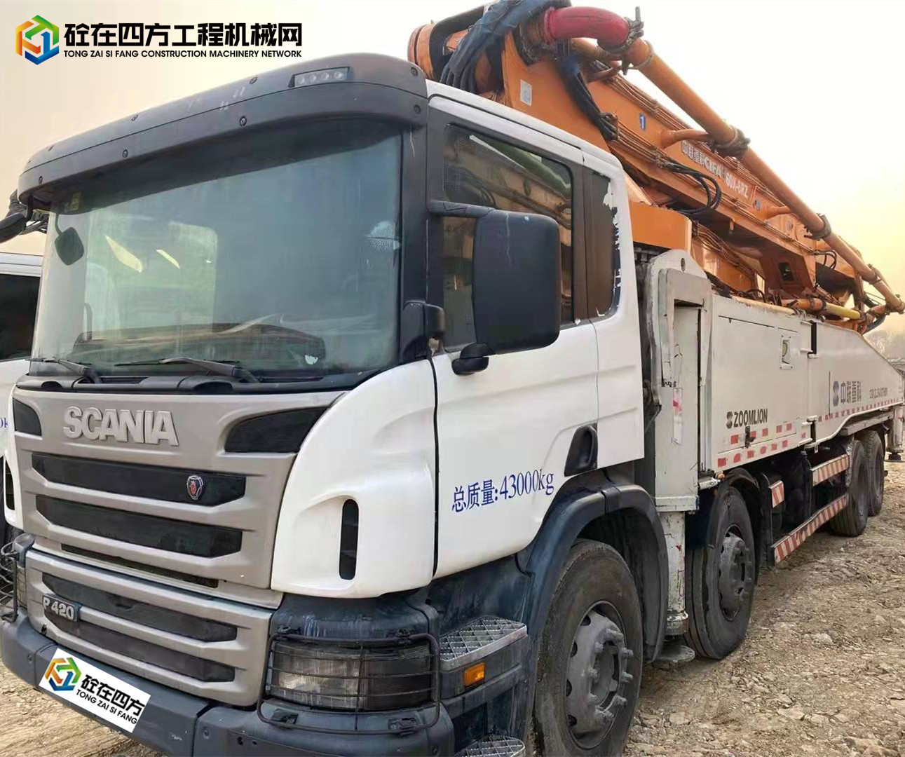 https://images.tongzsf.com/tong/truck_machine/20220119/161e784dbbdc1c.jpg