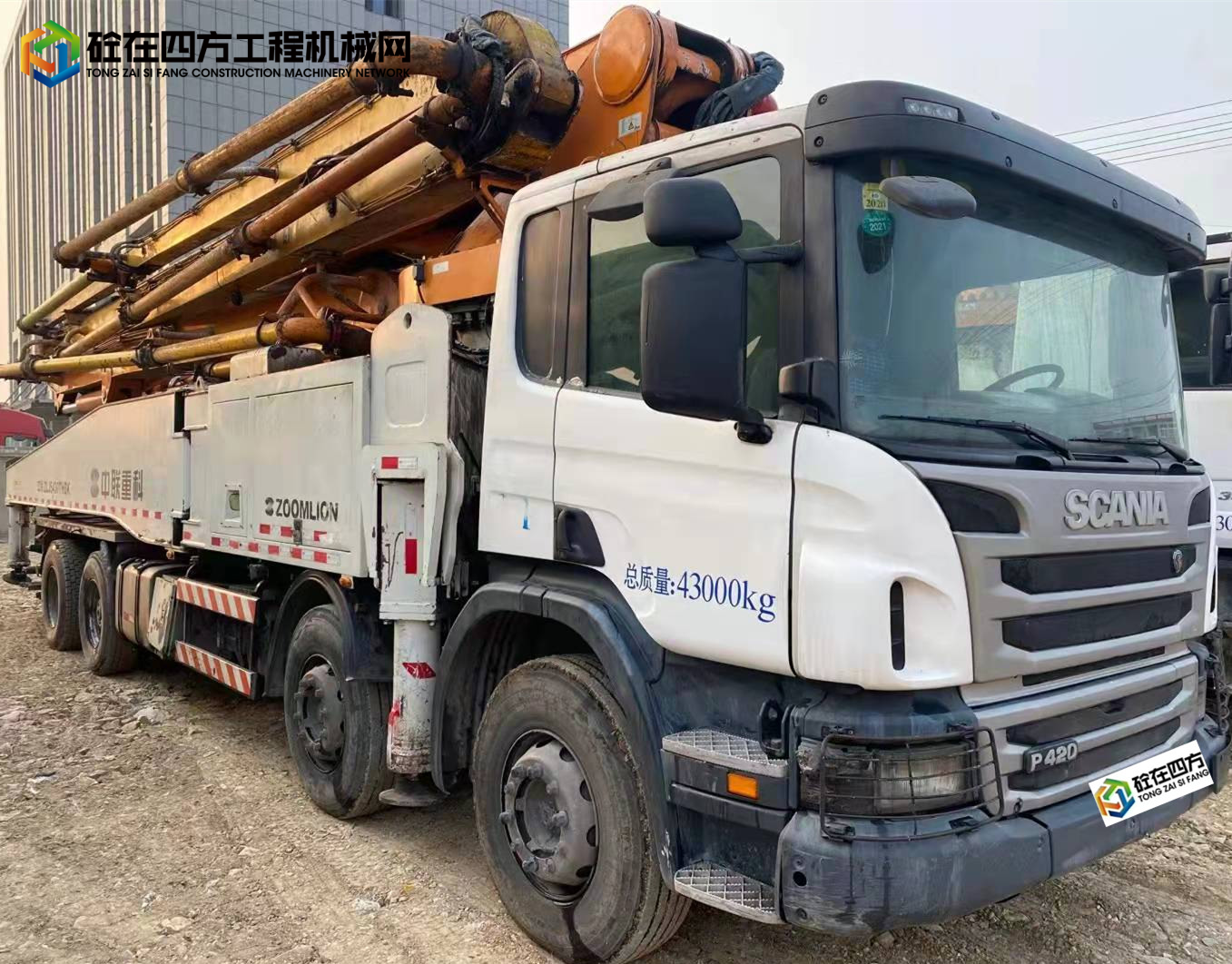 https://images.tongzsf.com/tong/truck_machine/20220119/161e784dcd5d5d.jpg