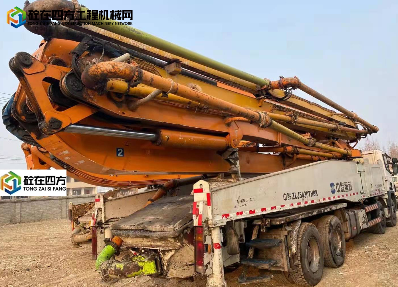 https://images.tongzsf.com/tong/truck_machine/20220119/161e784ddd9e12.jpg
