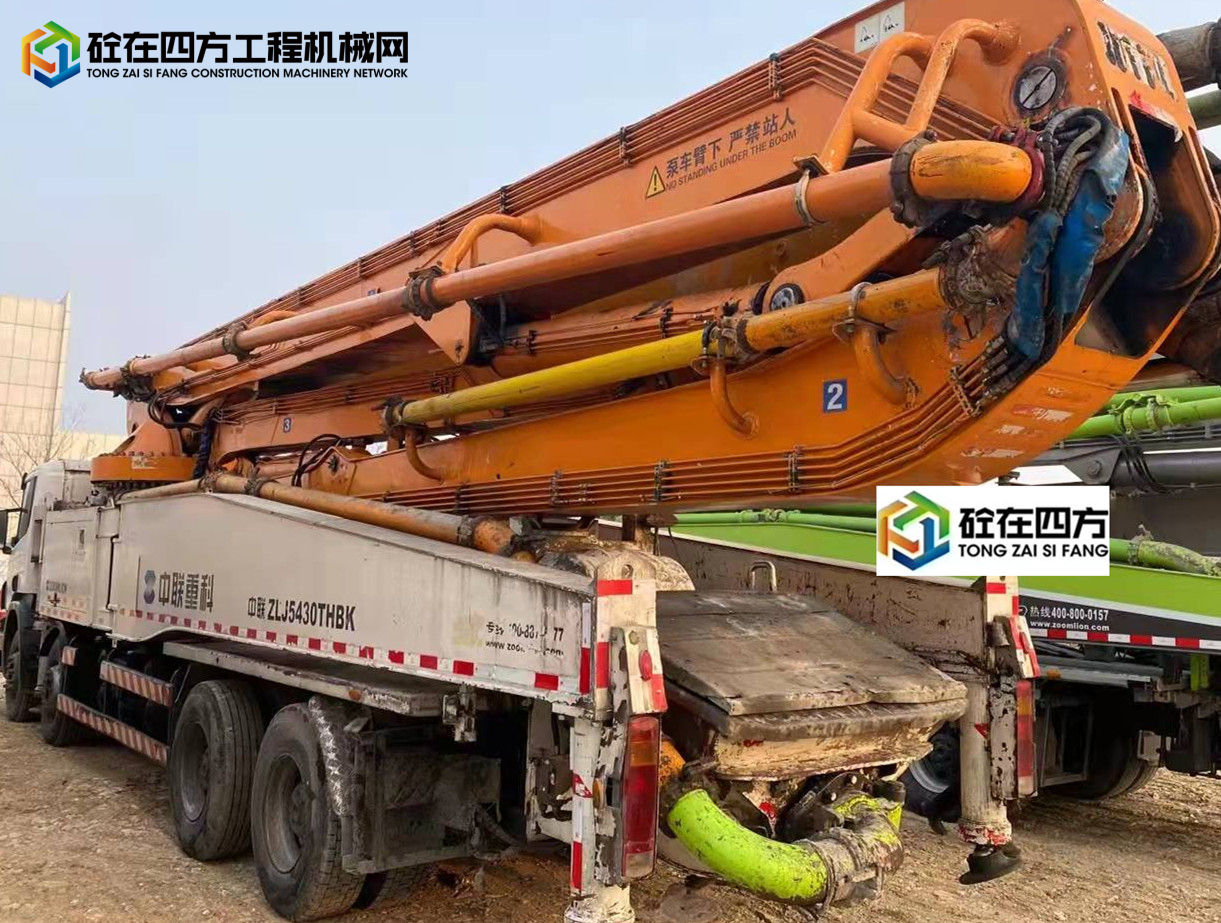 https://images.tongzsf.com/tong/truck_machine/20220119/161e784dec0c77.jpg