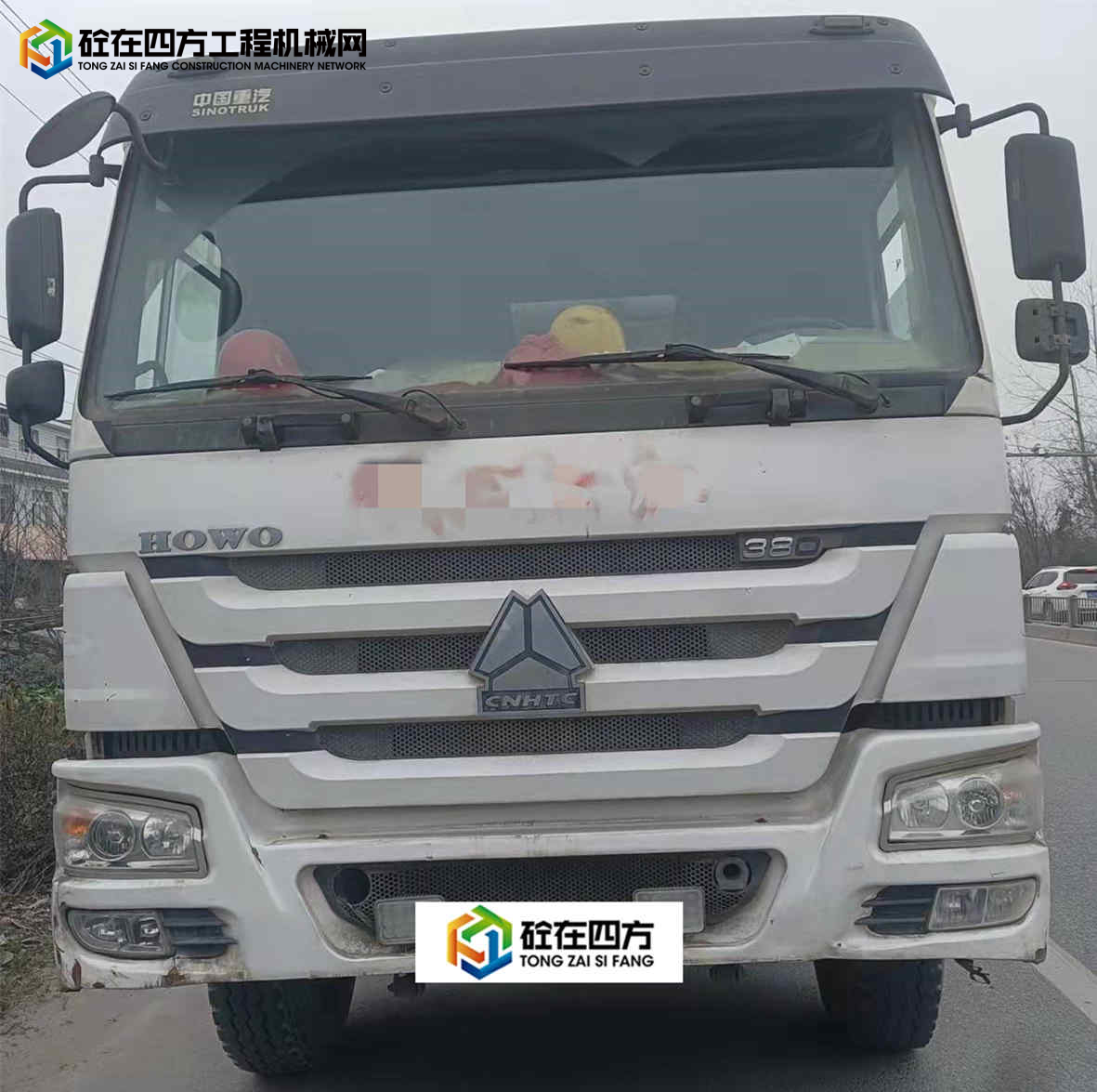 https://images.tongzsf.com/tong/truck_machine/20220119/161e78e45b2b9d.jpg
