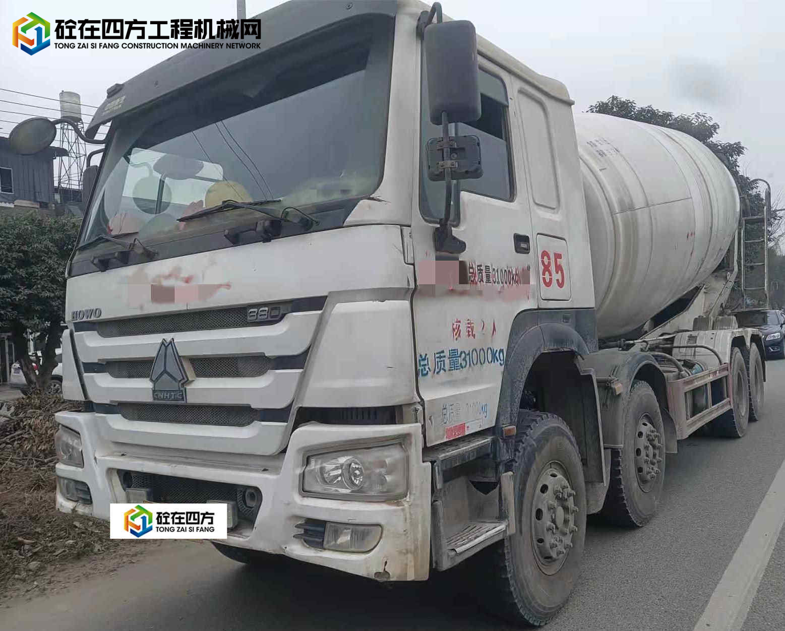 https://images.tongzsf.com/tong/truck_machine/20220119/161e78e46317bc.jpg