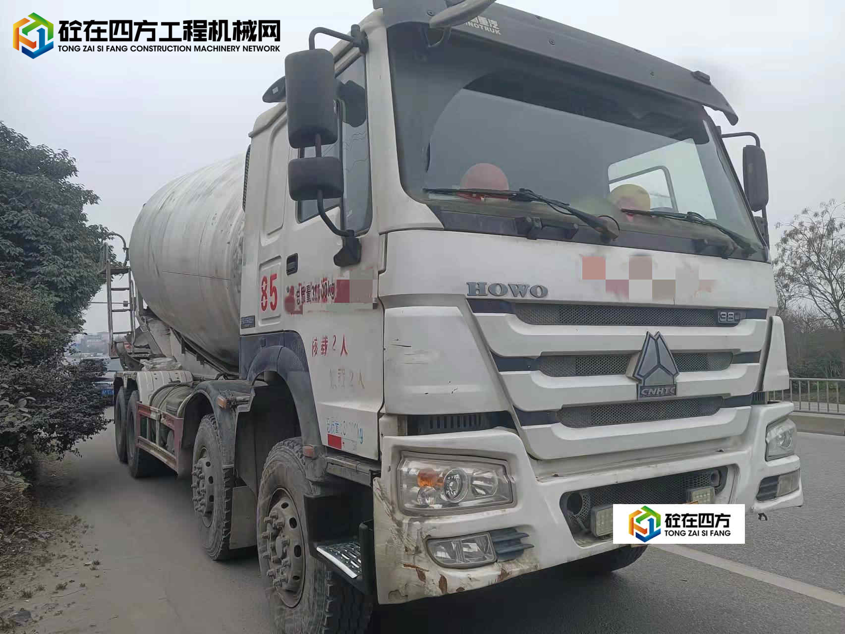 https://images.tongzsf.com/tong/truck_machine/20220119/161e78e47000ef.jpg
