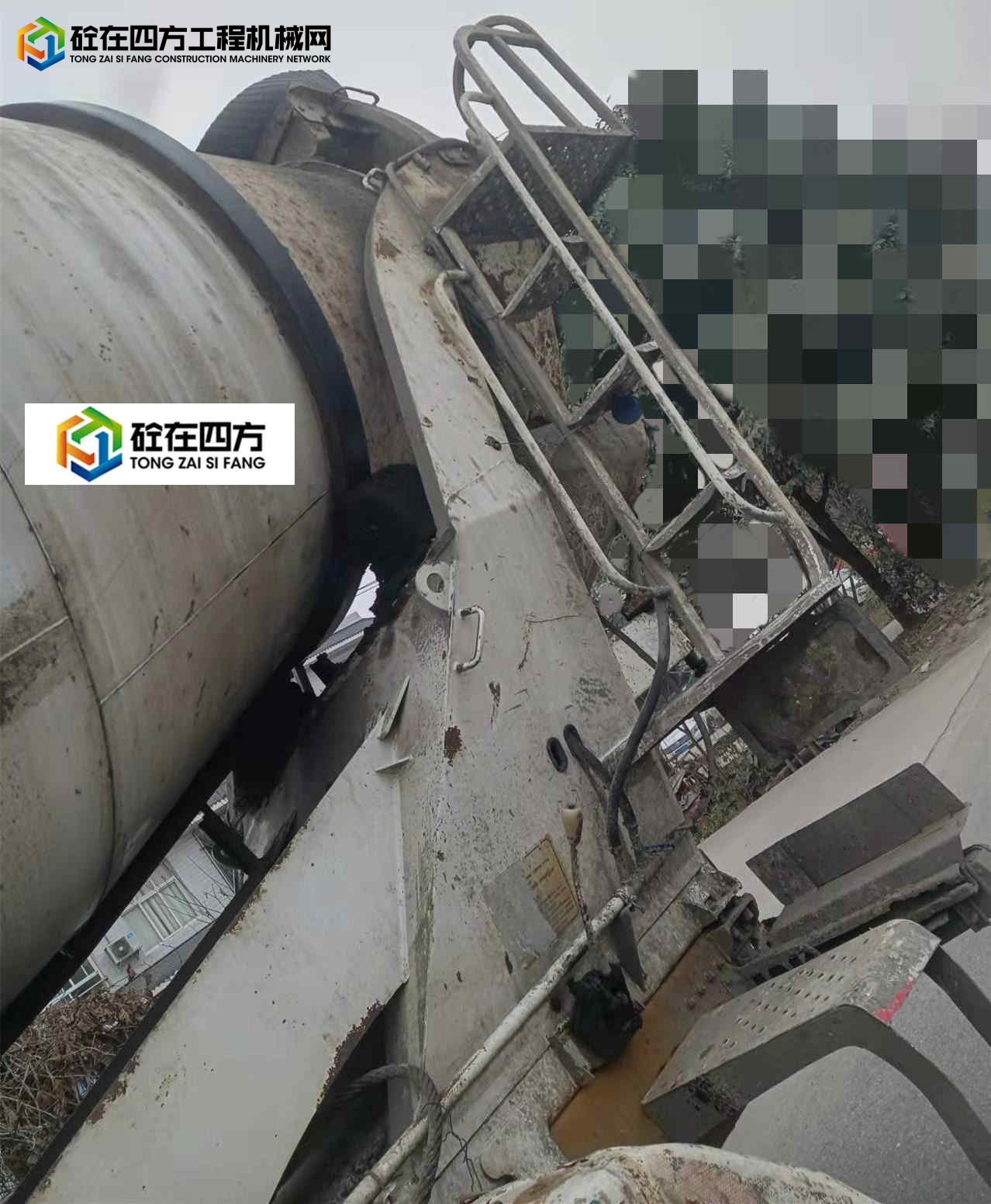 https://images.tongzsf.com/tong/truck_machine/20220119/161e78e47ec729.jpg