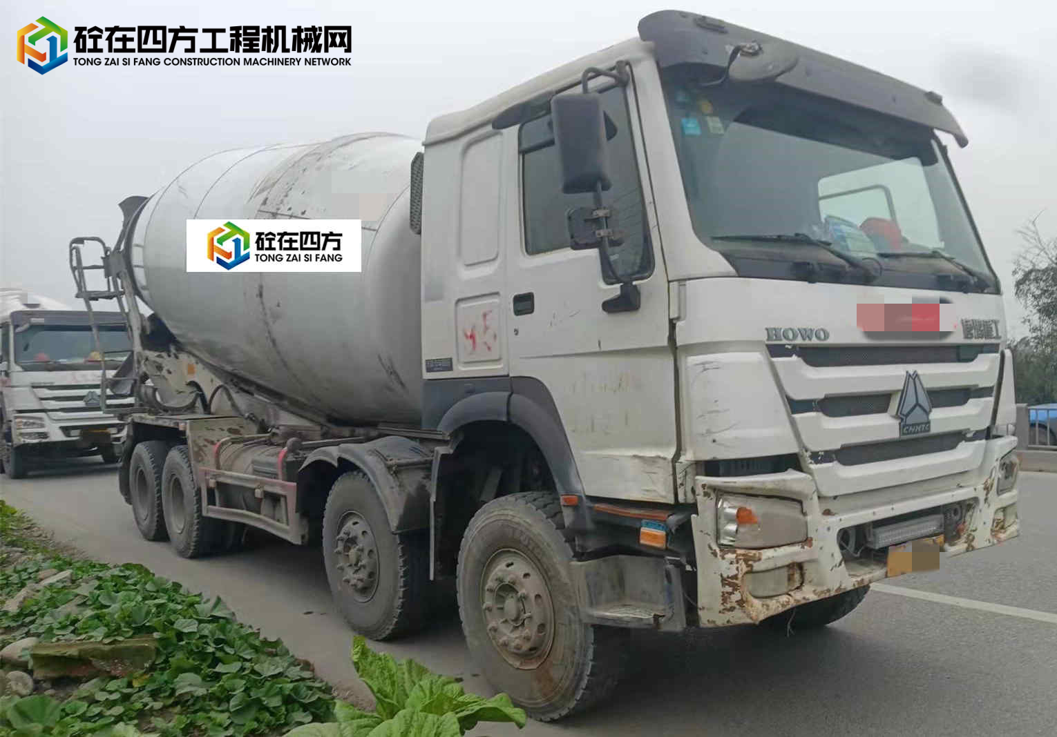 https://images.tongzsf.com/tong/truck_machine/20220119/161e78e492c25e.jpg
