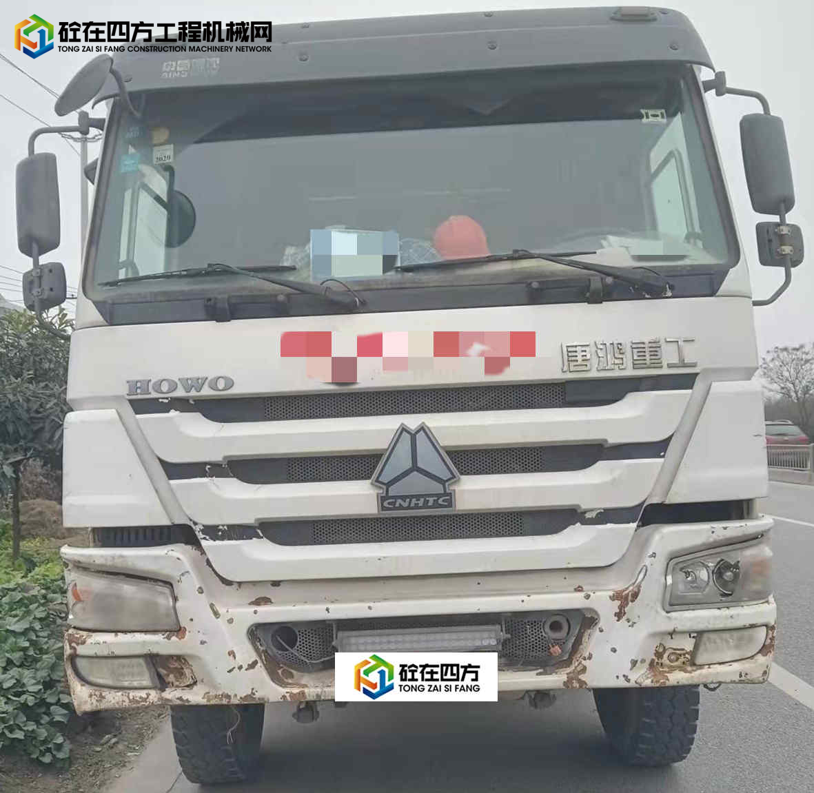 https://images.tongzsf.com/tong/truck_machine/20220119/161e78e930af32.jpg