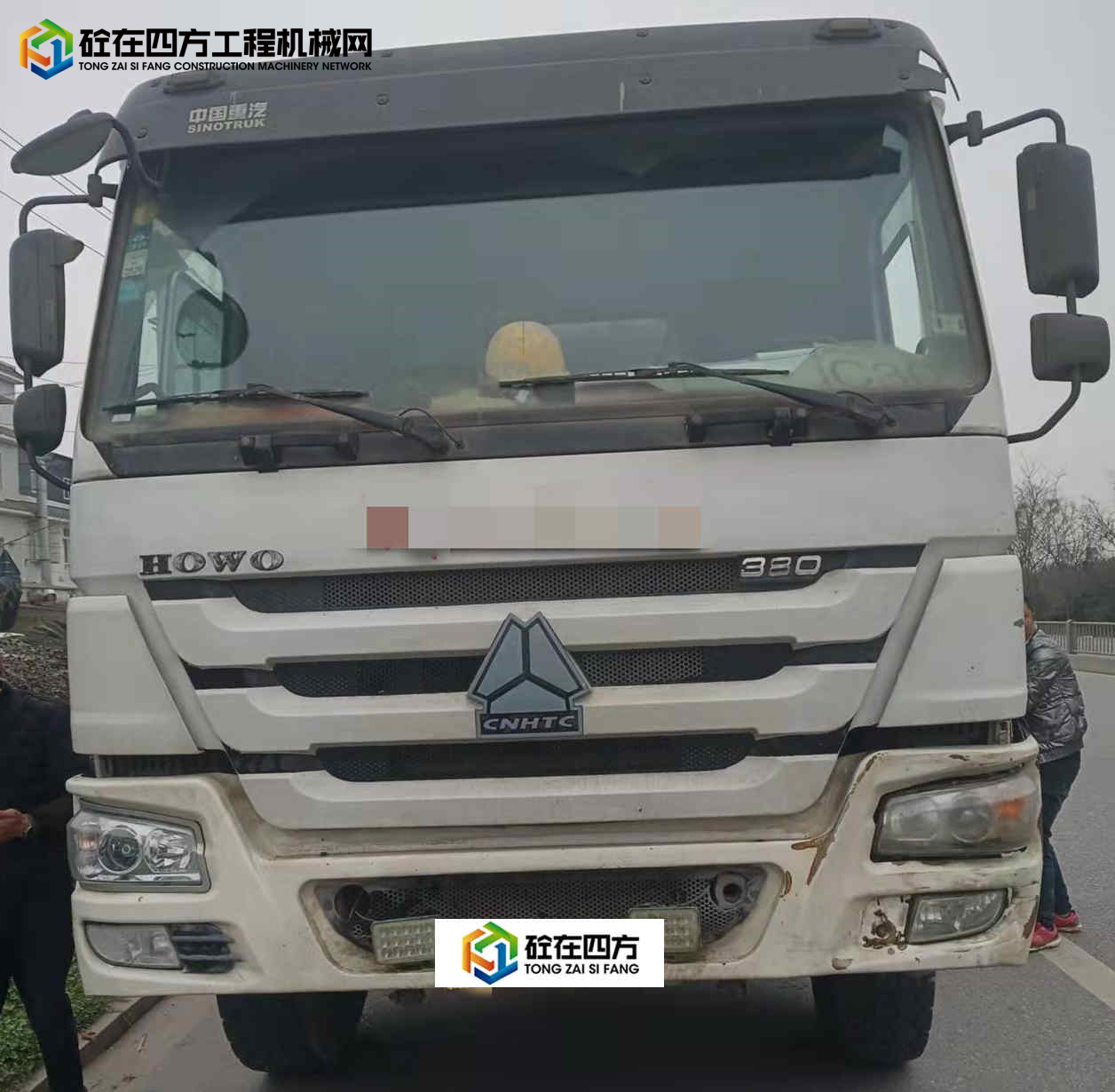 https://images.tongzsf.com/tong/truck_machine/20220119/161e78e93ac2fc.jpg