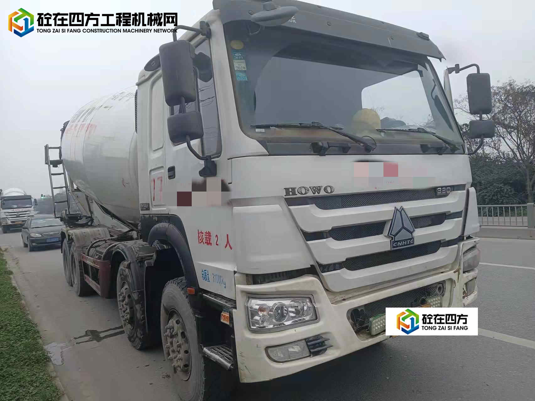 https://images.tongzsf.com/tong/truck_machine/20220119/161e78e94331ba.jpg
