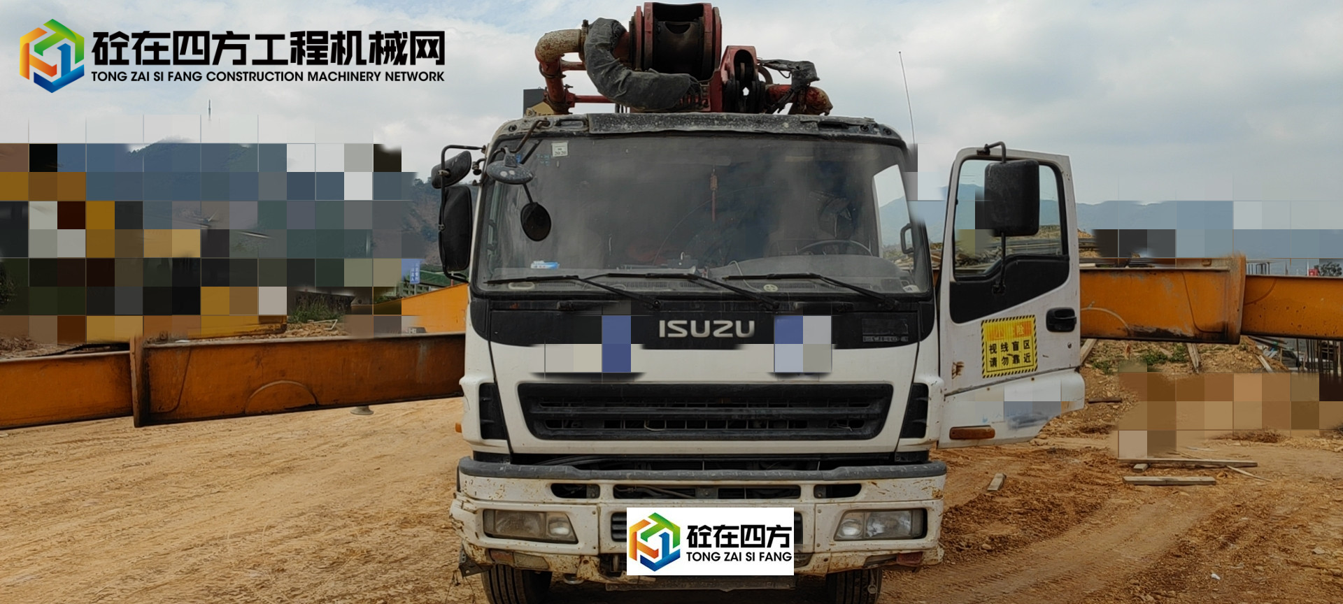 https://images.tongzsf.com/tong/truck_machine/20220119/161e7a30004514.jpg