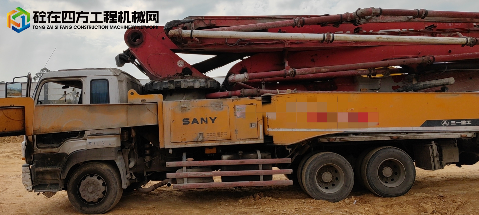 https://images.tongzsf.com/tong/truck_machine/20220119/161e7a30bc4c49.jpg