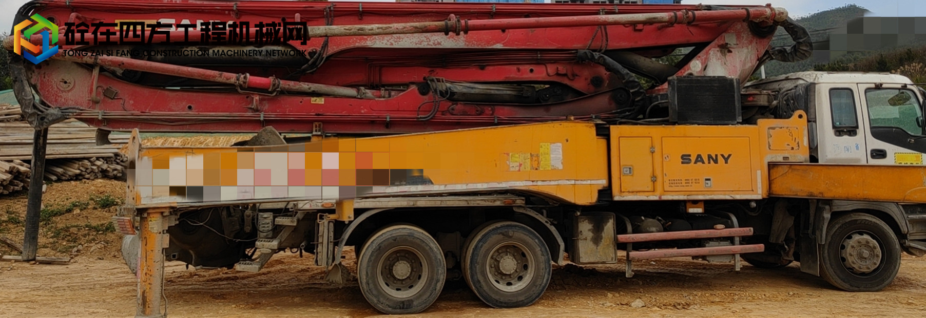 https://images.tongzsf.com/tong/truck_machine/20220119/161e7a30d265e7.jpg