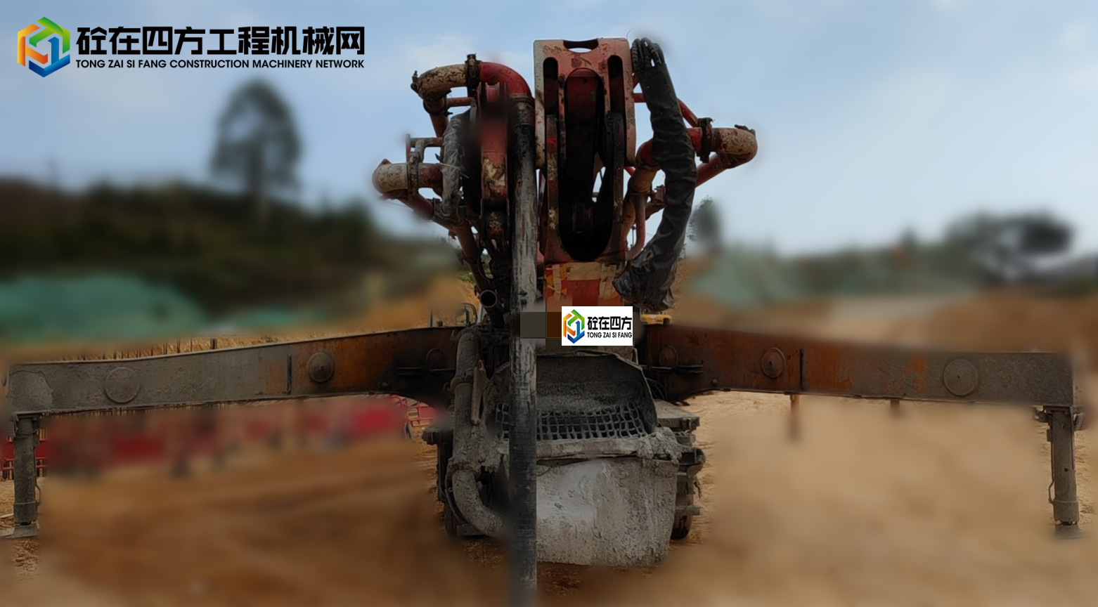 https://images.tongzsf.com/tong/truck_machine/20220119/161e7a30ddb3c4.jpg