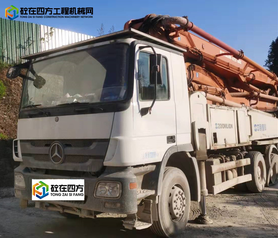 https://images.tongzsf.com/tong/truck_machine/20220119/161e7a3c821ece.jpg
