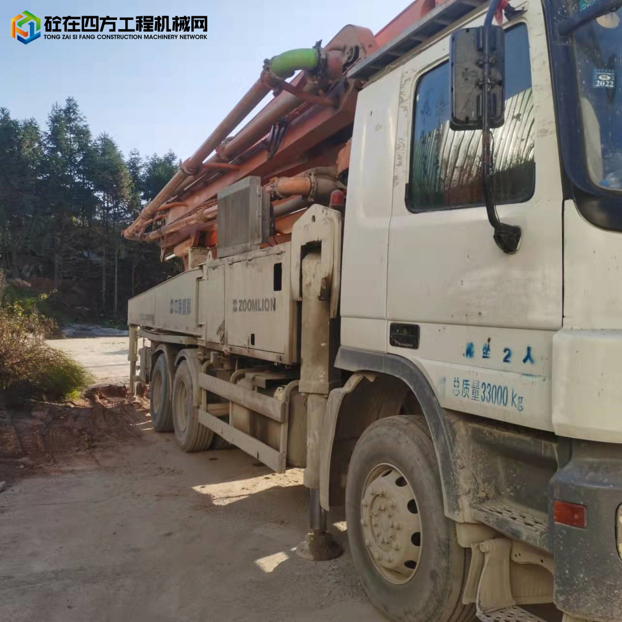 https://images.tongzsf.com/tong/truck_machine/20220119/161e7a3c8e3f6d.jpg