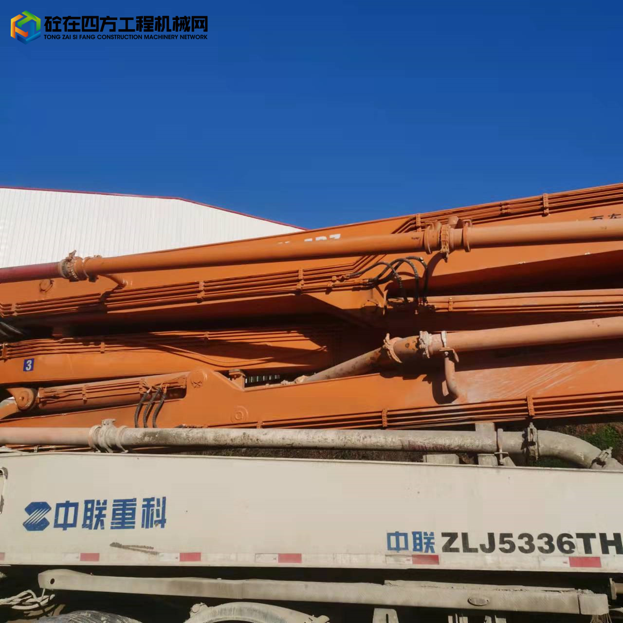 https://images.tongzsf.com/tong/truck_machine/20220119/161e7a3c9d52b9.jpg