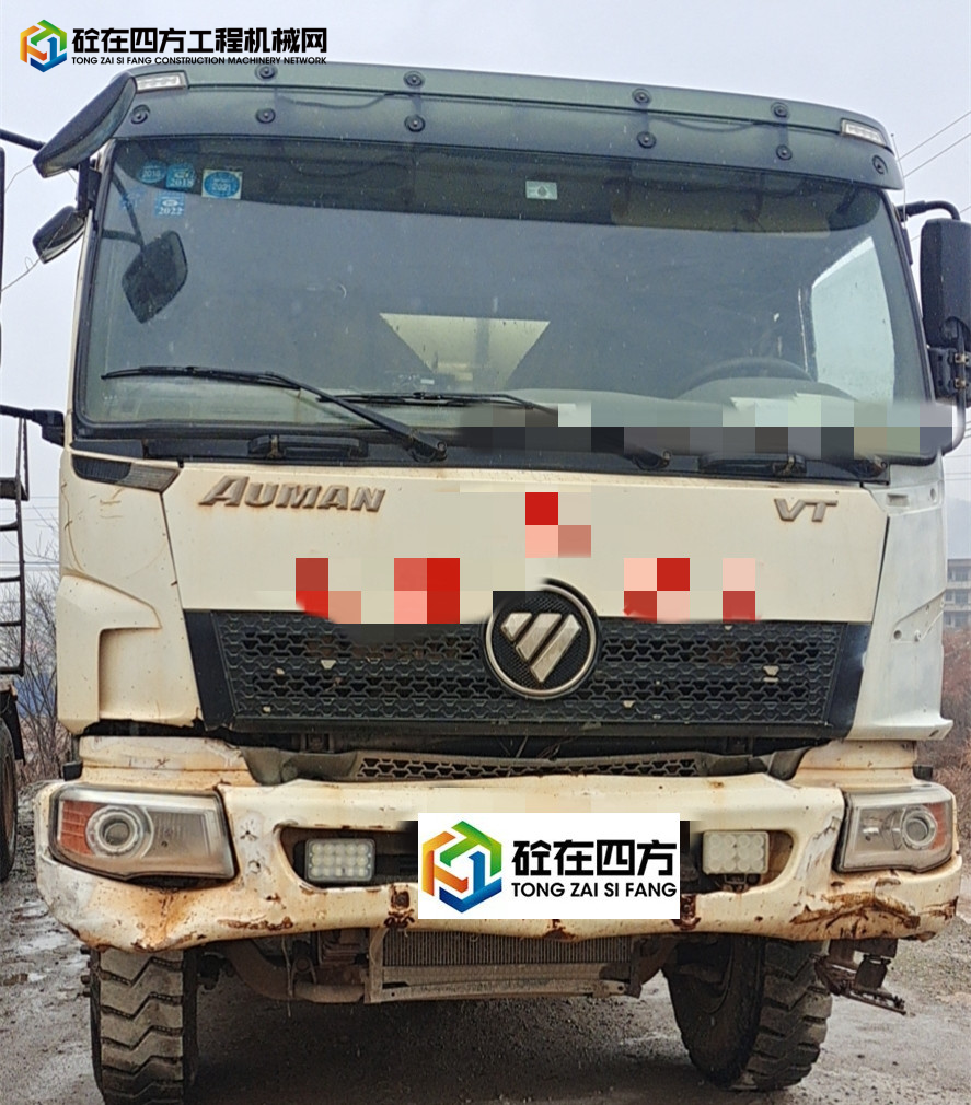 https://images.tongzsf.com/tong/truck_machine/20220119/161e7a805e7ace.jpg