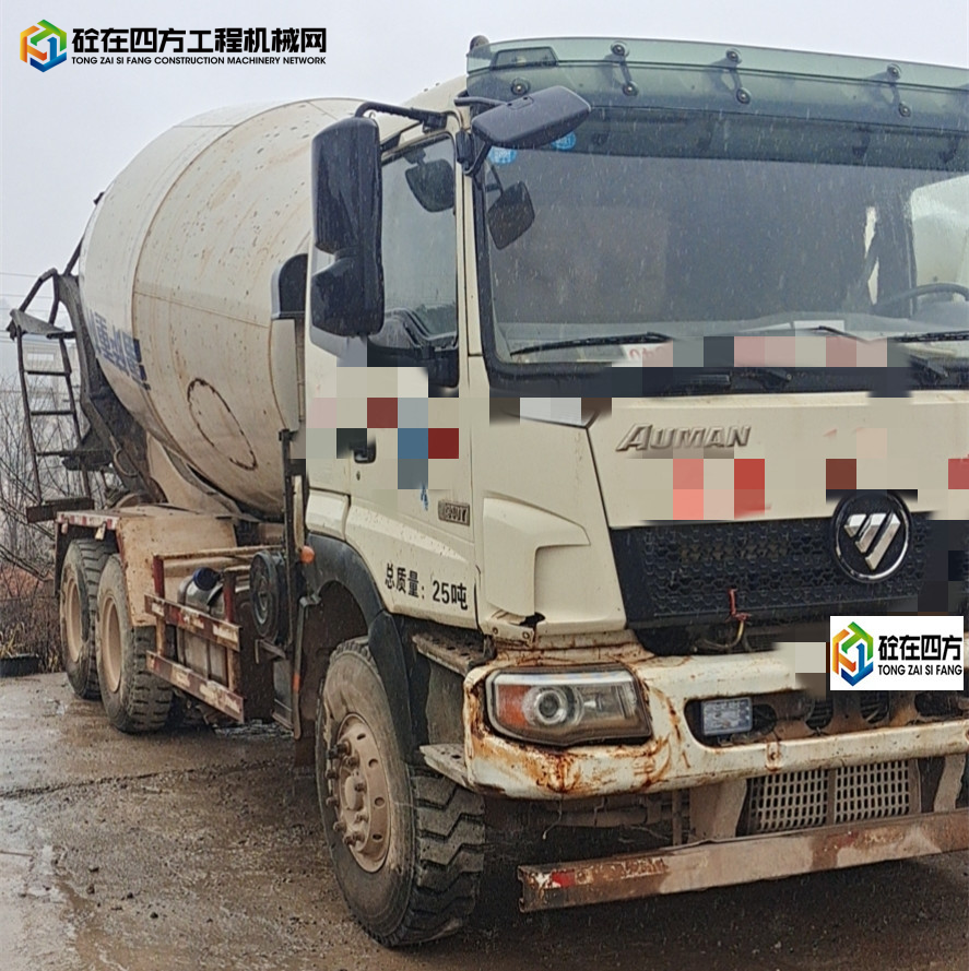 https://images.tongzsf.com/tong/truck_machine/20220119/161e7a81426529.jpg