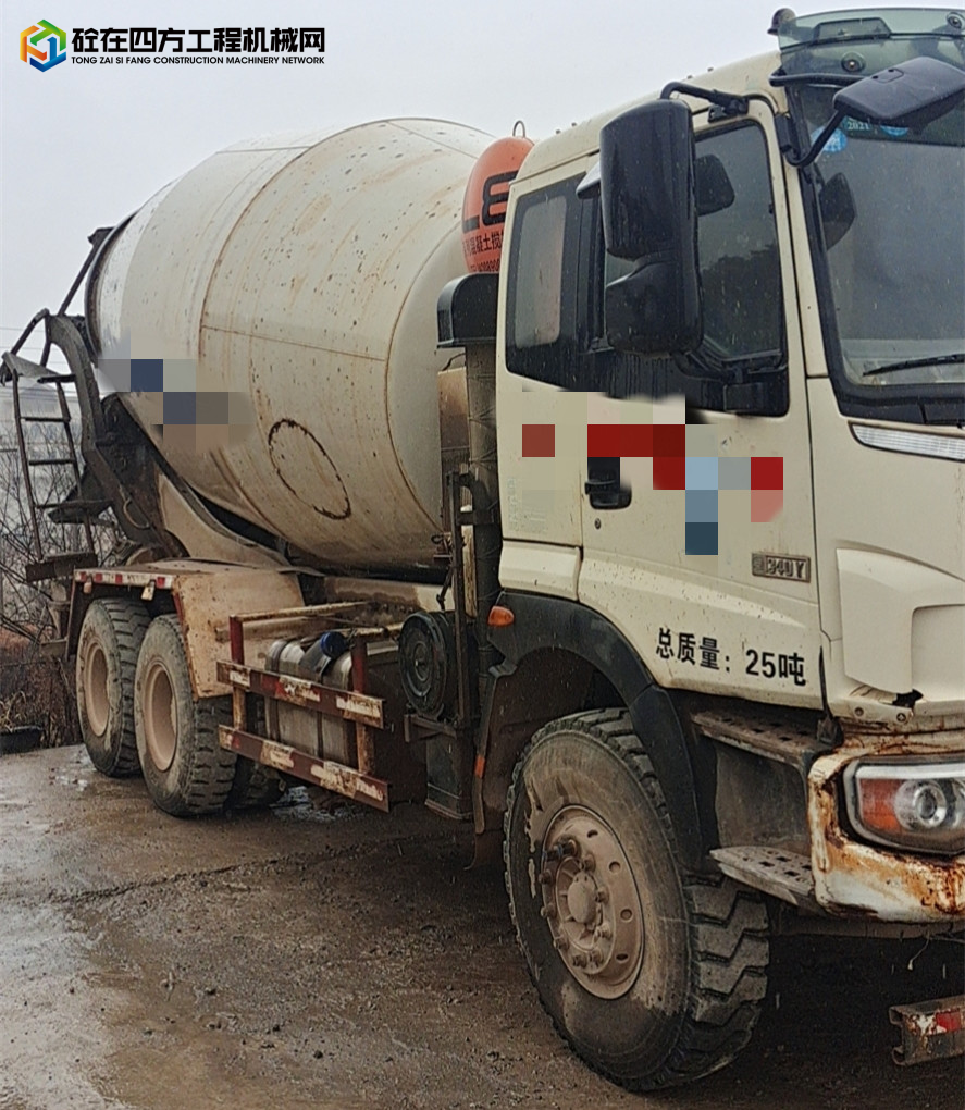 https://images.tongzsf.com/tong/truck_machine/20220119/161e7a814be0af.jpg