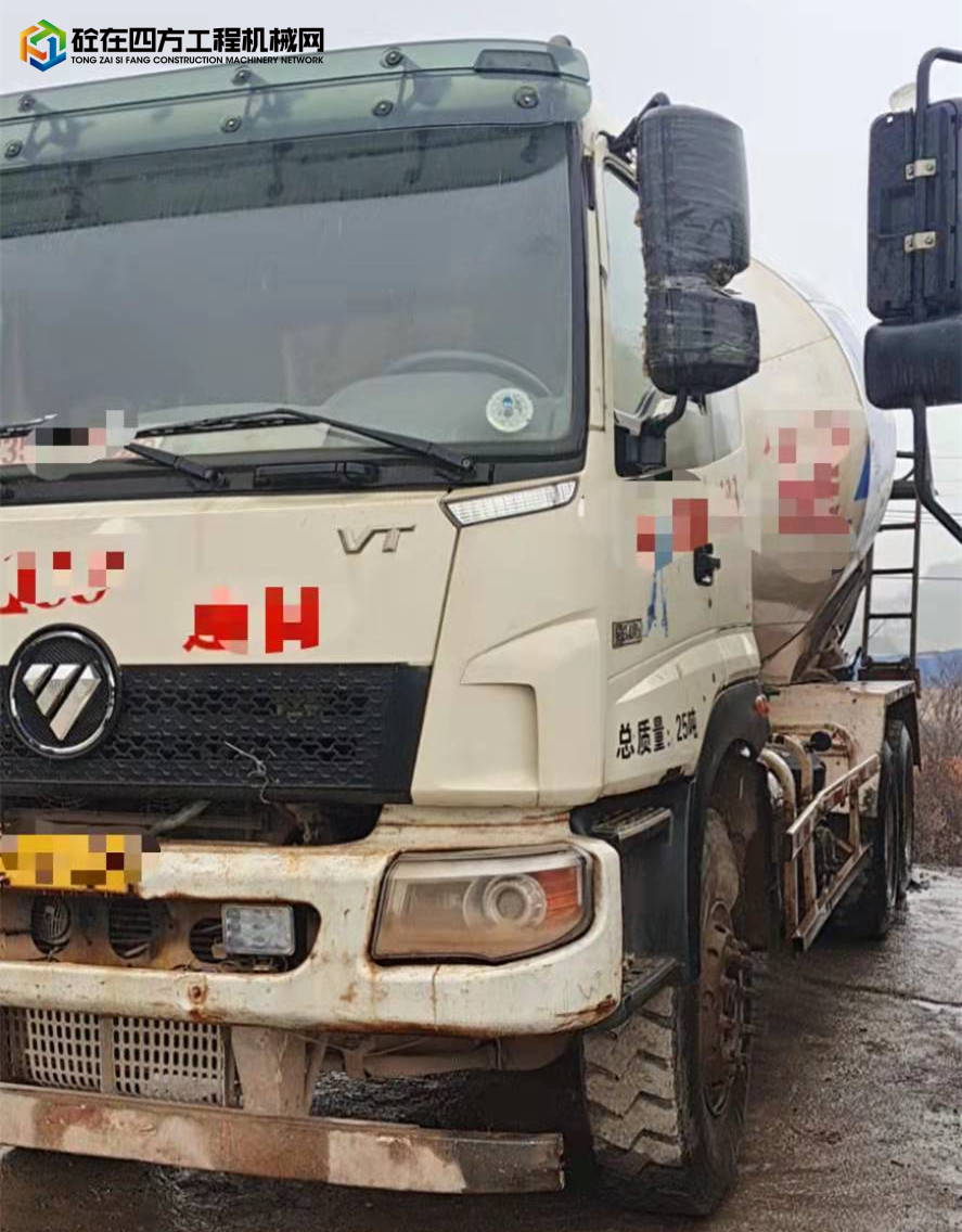 https://images.tongzsf.com/tong/truck_machine/20220119/161e7a81576302.jpg