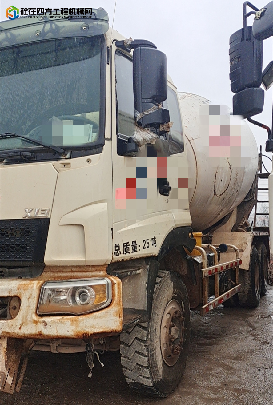 https://images.tongzsf.com/tong/truck_machine/20220119/161e7a8165db31.jpg
