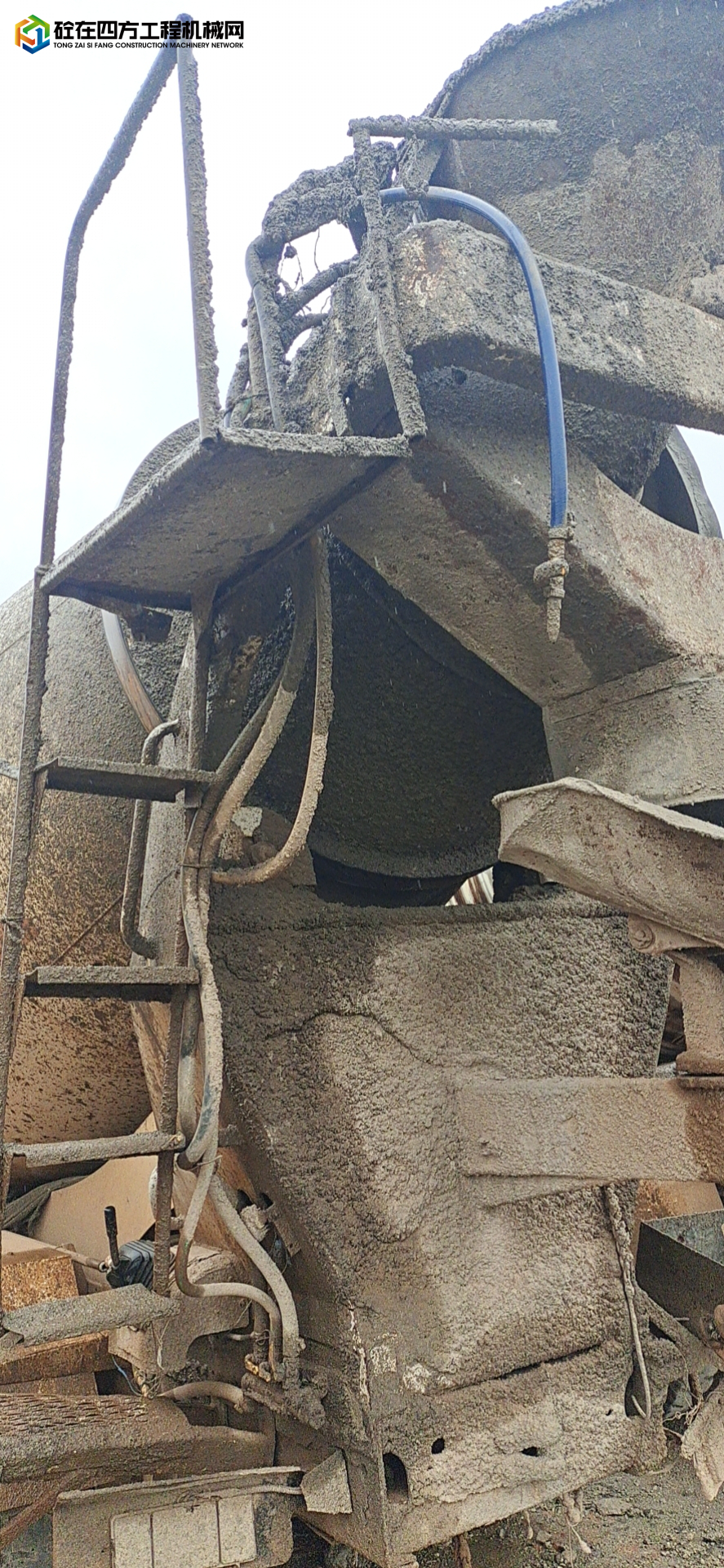 https://images.tongzsf.com/tong/truck_machine/20220119/161e7a8172a305.jpg