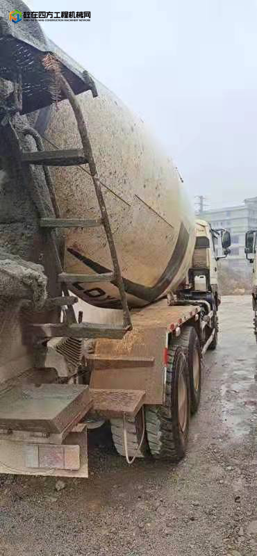 https://images.tongzsf.com/tong/truck_machine/20220119/161e7a81842d86.jpg