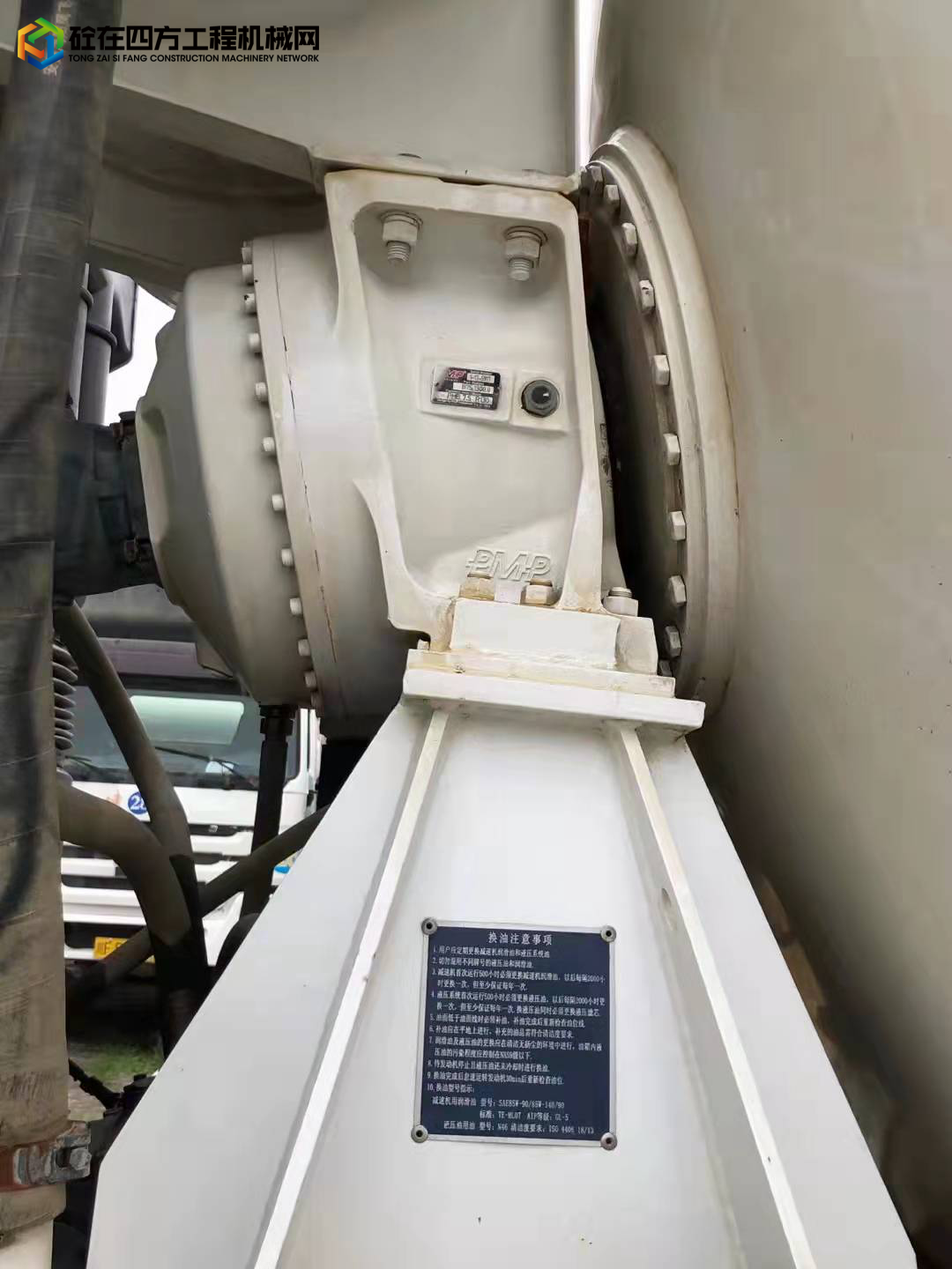 https://images.tongzsf.com/tong/truck_machine/20220119/161e7bfb7174be.jpg
