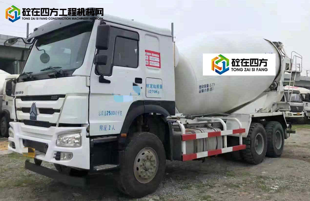 https://images.tongzsf.com/tong/truck_machine/20220119/161e7bfb793d2a.jpg