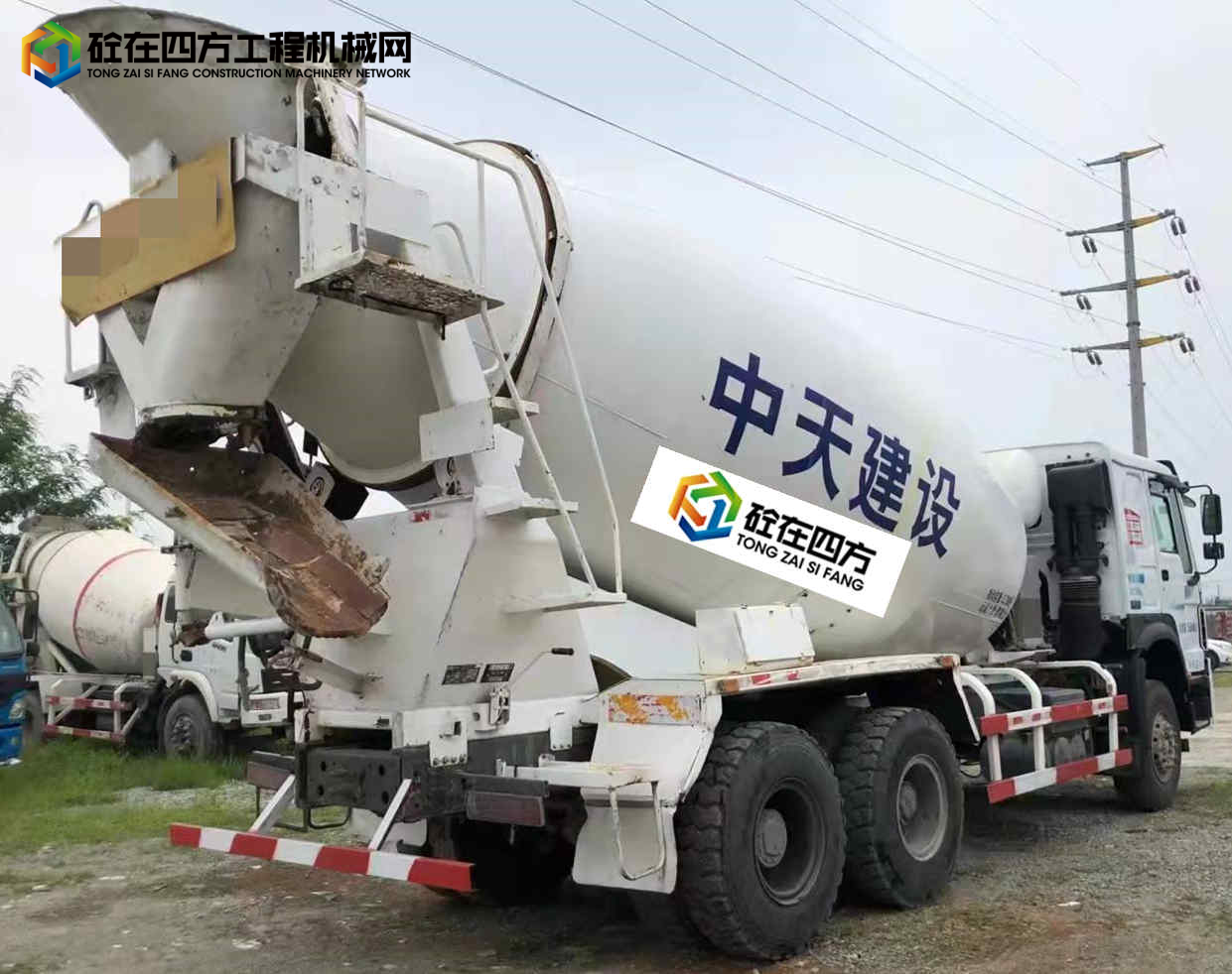 https://images.tongzsf.com/tong/truck_machine/20220119/161e7bfb84d11a.jpg