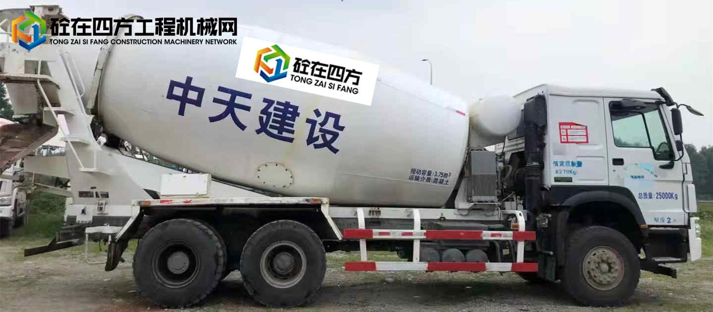 https://images.tongzsf.com/tong/truck_machine/20220119/161e7bfb8bc28e.jpg