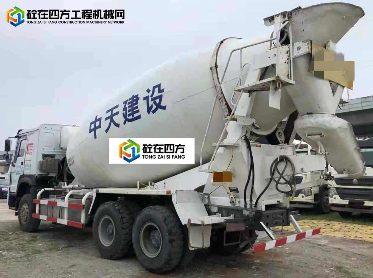 https://images.tongzsf.com/tong/truck_machine/20220119/161e7bfb947bb5.jpg