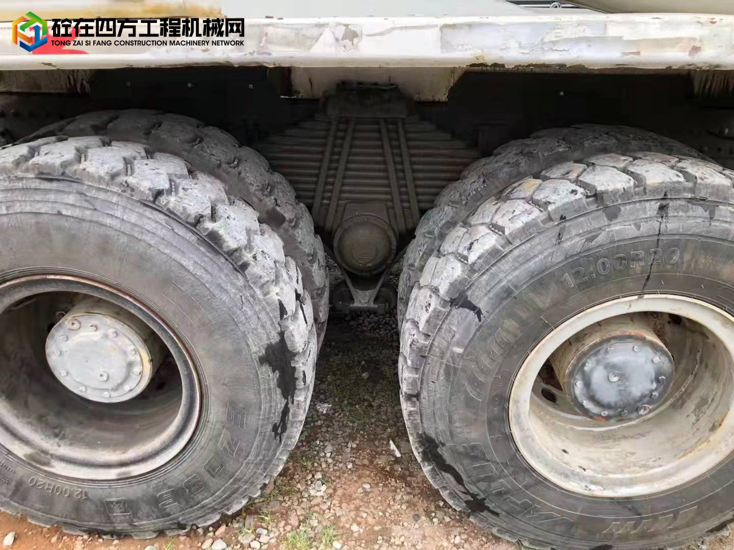 https://images.tongzsf.com/tong/truck_machine/20220119/161e7bfbb431ef.jpg