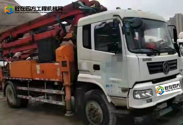 https://images.tongzsf.com/tong/truck_machine/20220119/161e7c8b8769f5.jpg