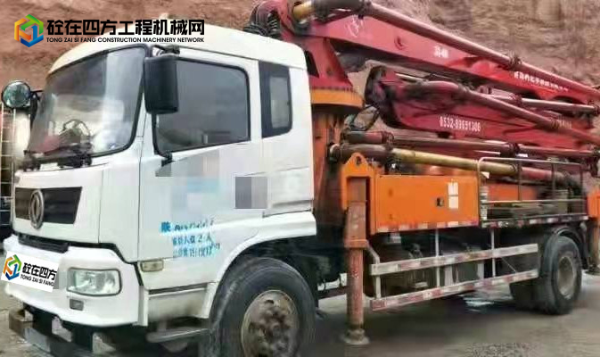 https://images.tongzsf.com/tong/truck_machine/20220119/161e7c8b8e0713.jpg