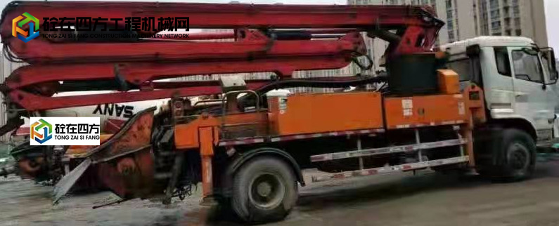 https://images.tongzsf.com/tong/truck_machine/20220119/161e7c8b93cd71.jpg