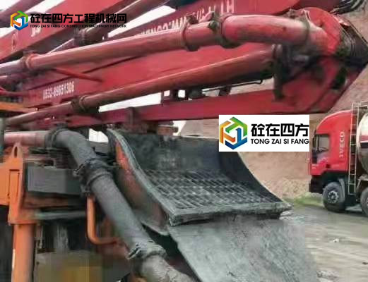 https://images.tongzsf.com/tong/truck_machine/20220119/161e7c8b99e47a.jpg
