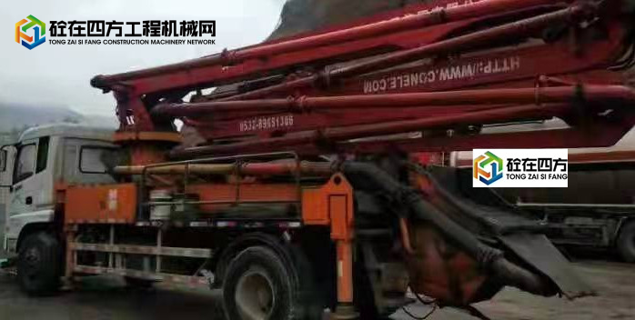 https://images.tongzsf.com/tong/truck_machine/20220119/161e7c8b9d331e.jpg