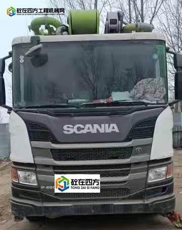 https://images.tongzsf.com/tong/truck_machine/20220120/161e8bcd50cba2.jpg