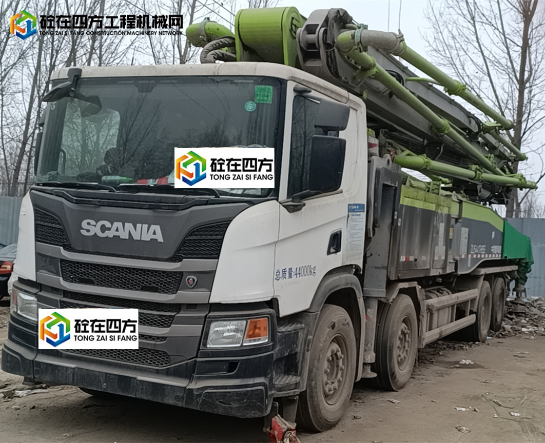 https://images.tongzsf.com/tong/truck_machine/20220120/161e8bcd541511.jpg