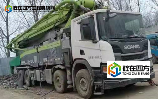 https://images.tongzsf.com/tong/truck_machine/20220120/161e8bcd5e52b8.jpg