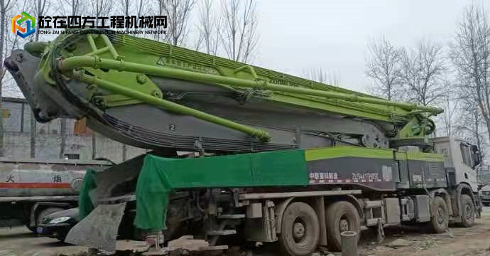 https://images.tongzsf.com/tong/truck_machine/20220120/161e8bcd622f76.jpg