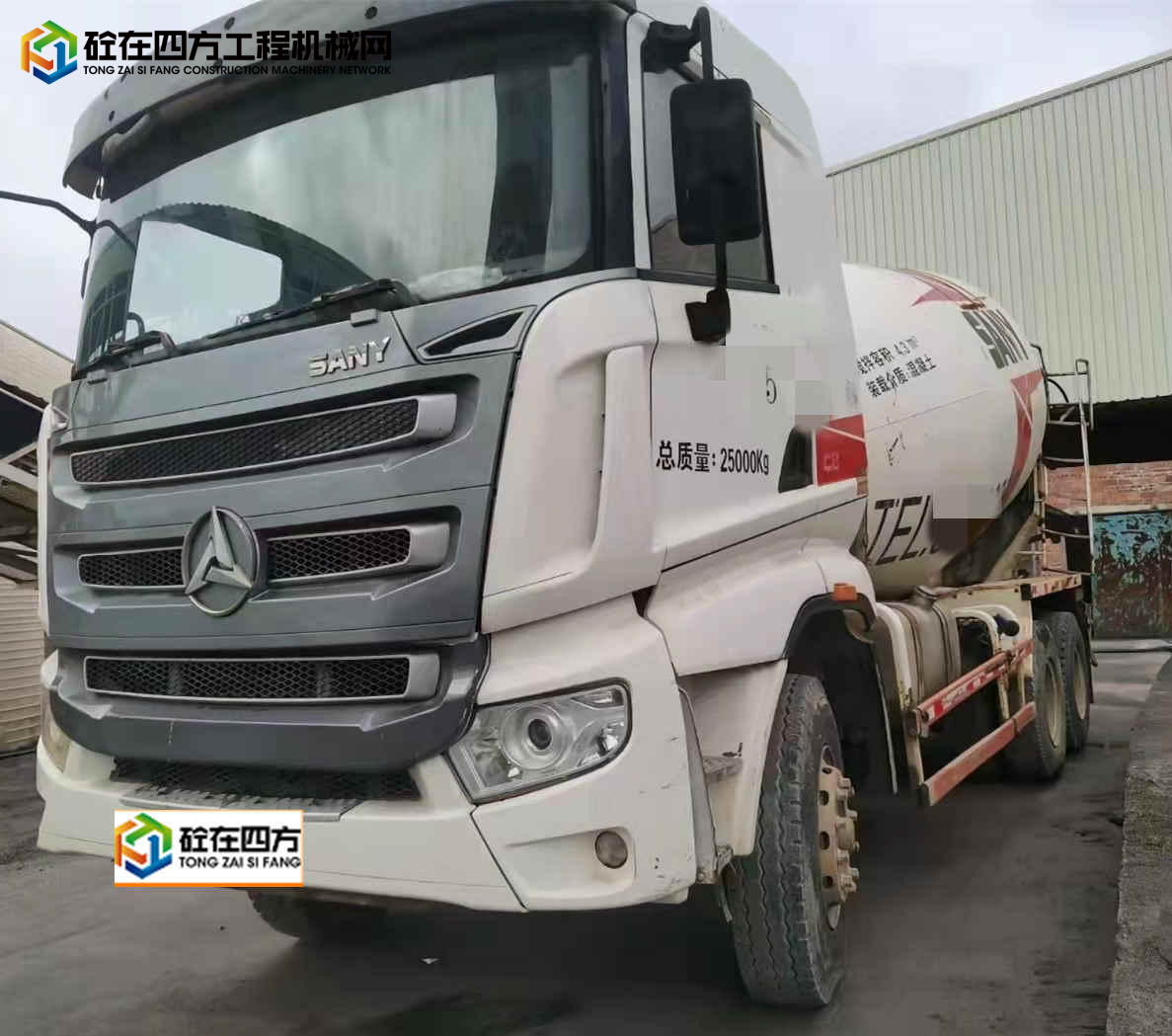 https://images.tongzsf.com/tong/truck_machine/20220120/161e8be8f26fcf.jpg