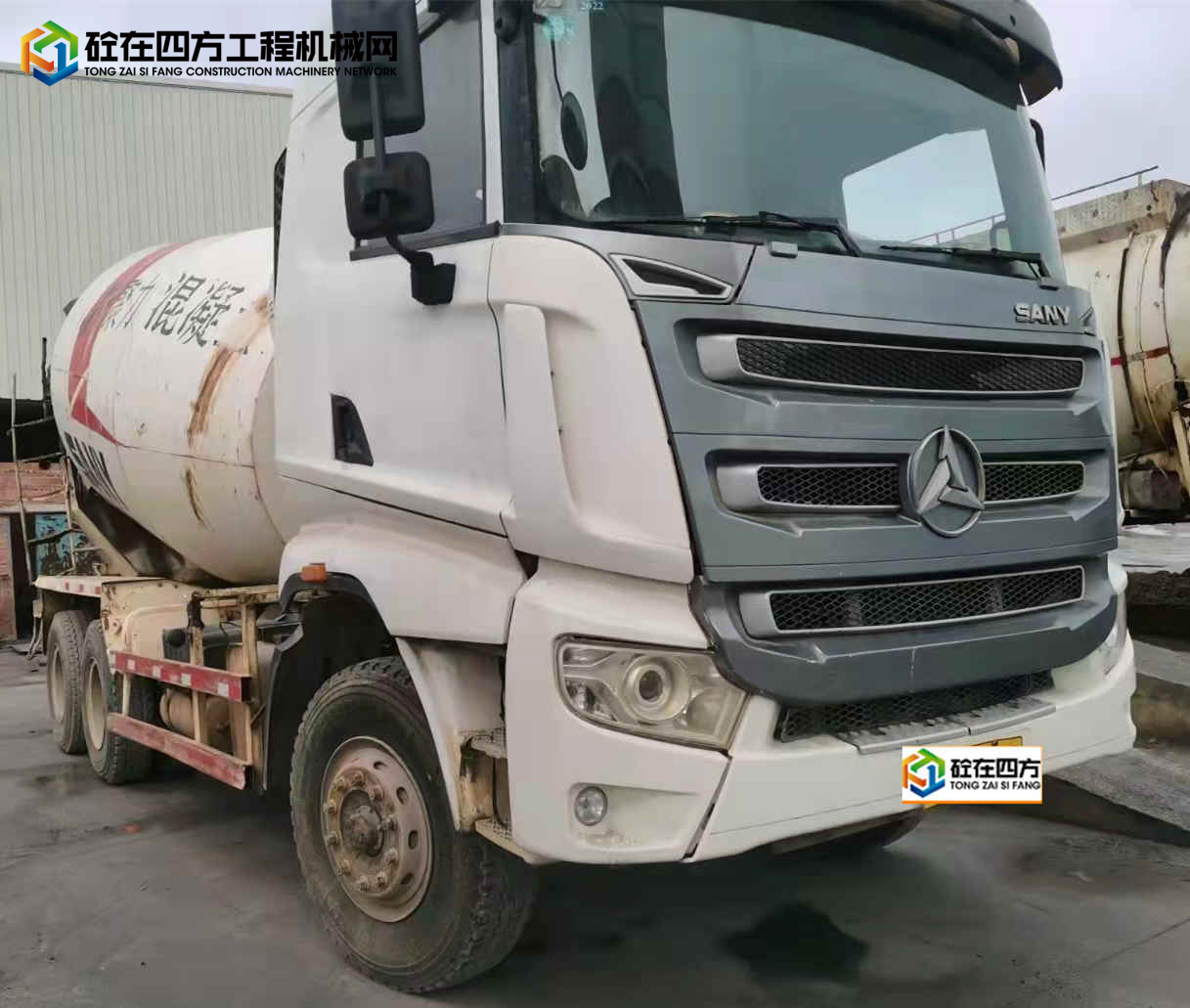 https://images.tongzsf.com/tong/truck_machine/20220120/161e8be98c80a0.jpg