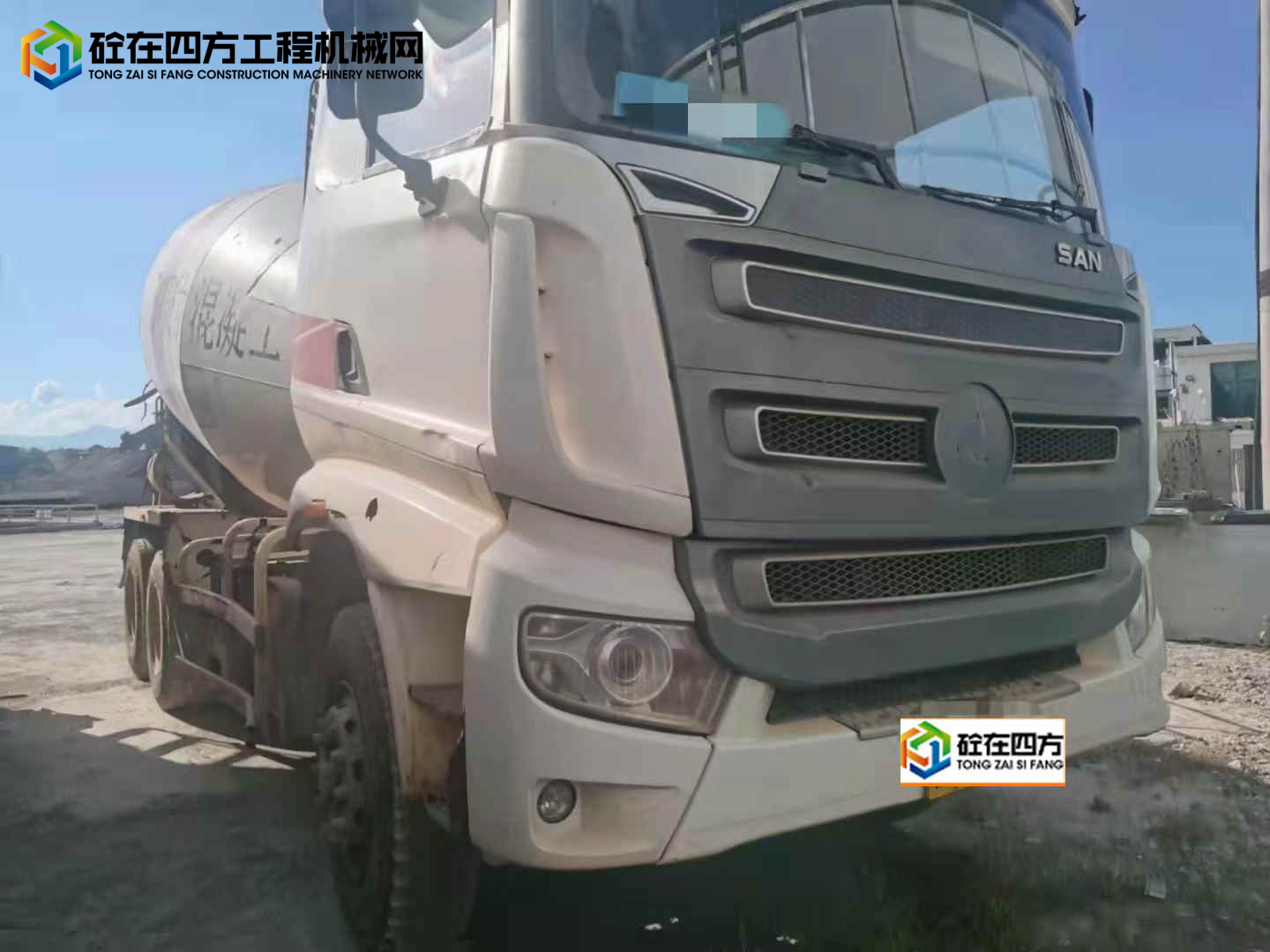 https://images.tongzsf.com/tong/truck_machine/20220120/161e8beb566bae.jpg